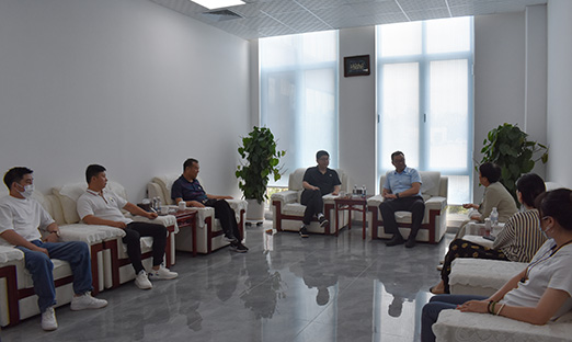 �񽨾�ע����ΰ��BETVLCTOR��ҳ��ж�