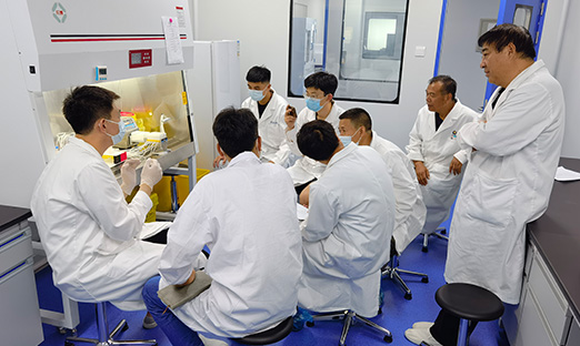 ������ҵ����ΰ��BETVLCTOR��ҳ��һֱ�м�������Զ