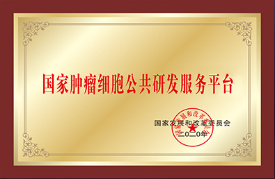 bevictorΰ�¹��� - Τ�¹ٷ���վ