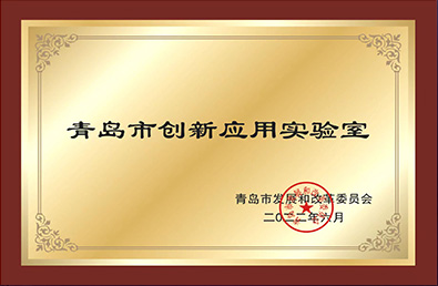 bevictorΰ�¹��� - Τ�¹ٷ���վ