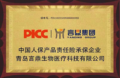 bevictorΰ�¹��� - Τ�¹ٷ���վ