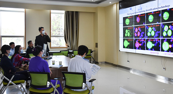 ΰ��BETVLCTOR��ҳ������CTCѭ������ϸ���������ھ�׼ɸ����Ŀ��ʽ�仧����