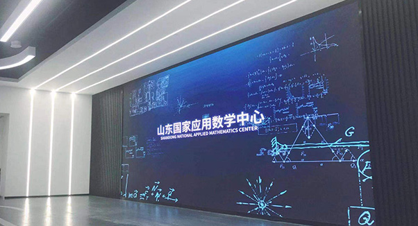 ɽ��Ӧ��ΰ��BETVLCTOR��ҳ�濵��ҽ�ƴ����ݿƼ��������ι�˾���������ǳ���ֵ�ø����ڴ���