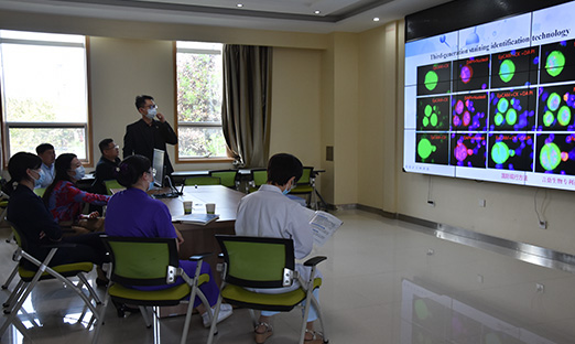 ΰ��BETVLCTOR��ҳ������CTCѭ������ϸ�����������ھ�׼ɸ����Ŀ��ʽ�仧����