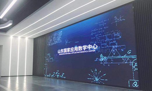 ɽ��Ӧ��ΰ��BETVLCTOR��ҳ�濵��ҽ�ƴ����ݿƼ��������ι�˾���������ǳ���ֵ�ø����ڴ���