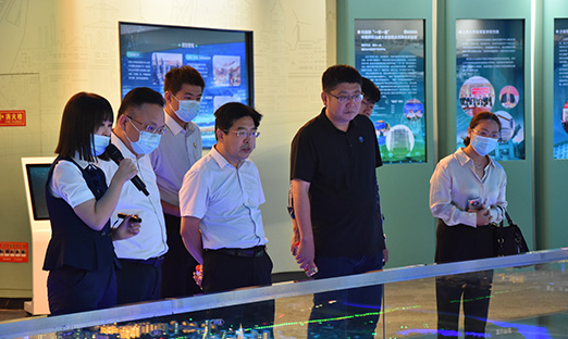 ΰ��BETVLCTOR��ҳ�漯����Ԫ�����³����������Ϲ���ҽѧ��ѧ�������п���