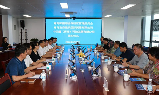 ��һ��һ�����ֻ���֤������ҵƽ̨��Ŀ ��ʽ�仧��ī�ۺϱ�˰��