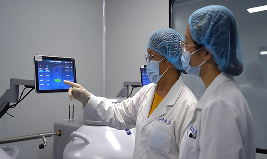 ���������پ�ҵ��������˫��������������������������