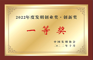 bevictorΰ�¹��� - Τ�¹ٷ���վ