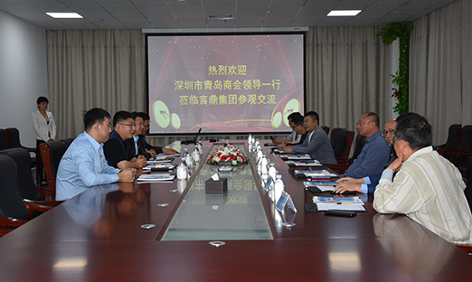 ������Զ���������ֺ�