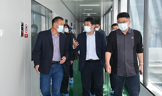 ���ҽӴ��л����¹�������������Ϲ�Ʒ�о�Ժ ��Ϊ�궭�³���ɽ��ʡũҵ��ѧԺũ��Ʒ�о�����������ʿһ��ݰ��ΰ��BETVLCTOR��ҳ�漯�����н���