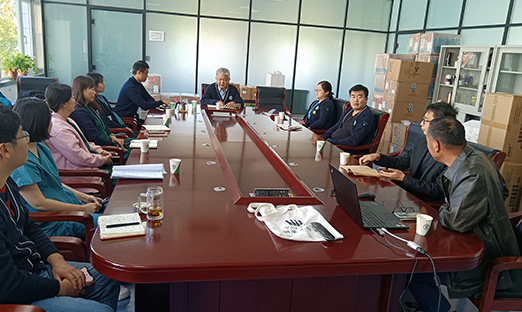 ΰ��BETVLCTOR��ҳ�漯�ţ��ൺ����ҽԺ����ʵ������Ŀ������