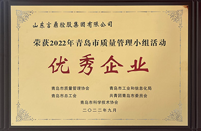 bevictorΰ�¹��� - Τ�¹ٷ���վ