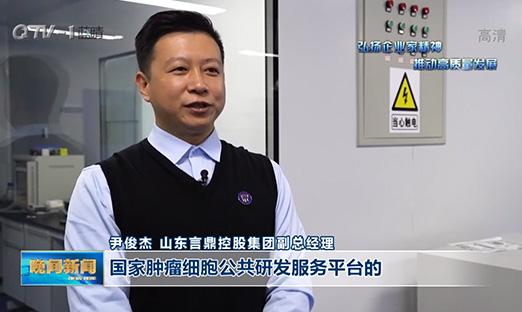 ?������ҵ�Ҿ��� �ƶ�����������حΰ��BETVLCTOR��ҳ��عɣ������������� ���˴󿵽���ҵ