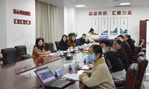 ���ҽӴ��ൺЭͬ�����о�Ժ��Ժ����Ч��ת�����������Ա��졢�����γ���격ʿһ��ݰ��ΰ��BETVLCTOR��ҳ�漯�����н���