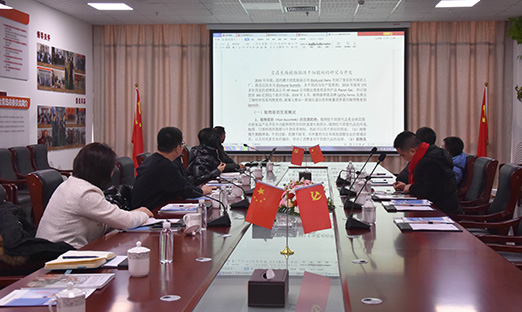 ���ҽӴ���ϣ����һ��ݰ��ΰ��BETVLCTOR��ҳ������Ǣ̸����