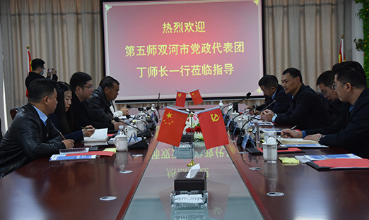 ���ҽӴ��½�������ŵ���ʦ˫���е��������Ŷ�ʦ��һ��ݰ��ΰ��BETVLCTOR��ҳ�漯�Ž���Ǣ̸��