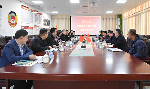 ���ҽӴ�����ҵԺʿ�ŶӼ������һ��ݰ��ΰ��BETVLCTOR��ҳ�漯�����н���