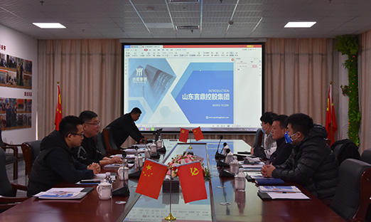 ���ҽӴ��ൺ������Ͷ�����޹�˾����һ��ݰ��ΰ��BETVLCTOR��ҳ�漯������Ǣ̸