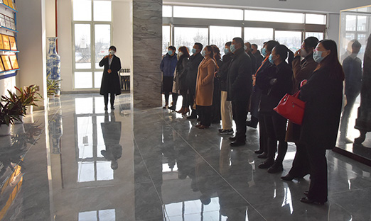 ���ҽӴ��ͻ���ǰ����ʶ����ΰ��BETVLCTOR��ҳ������CTC���������ھ�׼ɸ����Ŀ