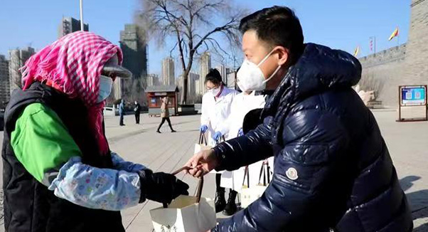 ��������������֢��ӯ���ð��Ľ���