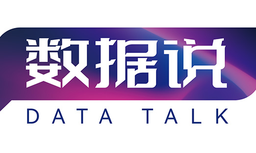 ����˵ح��ռ���ڼ������Ƹߵ���ɽ��Ԥ�Ʋ�buff����