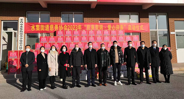 ΰ��BETVLCTOR��ҳ�漯�Źذ���������ͥ