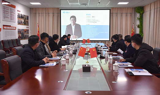 ���ҽӴ��ൺ��ũҵ��ʷ�ֳ�һ��ǰ��ָ������