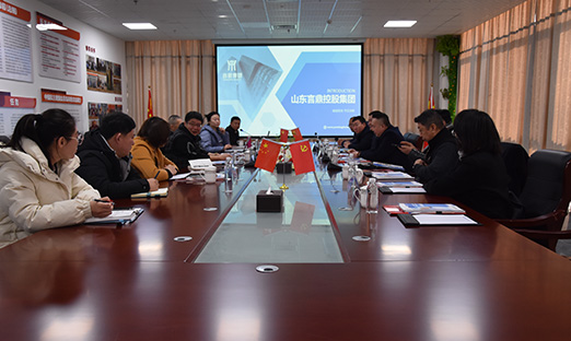 ���ҽӴ���̨������ݰ�����п���