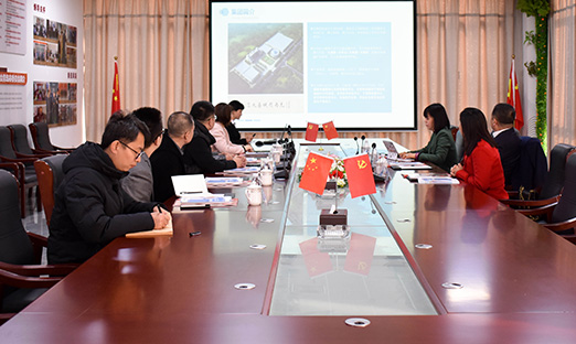 ���ҽӴ����¹�����ҽҩҵ�̻�����ݰ�ټ�������ָ��