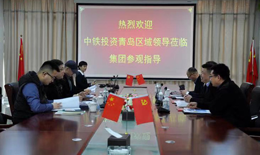 ���ҽӴ�����Ͷ���ൺ������ݰ�ټ�������Ǣ̸��Я������ �����������й���