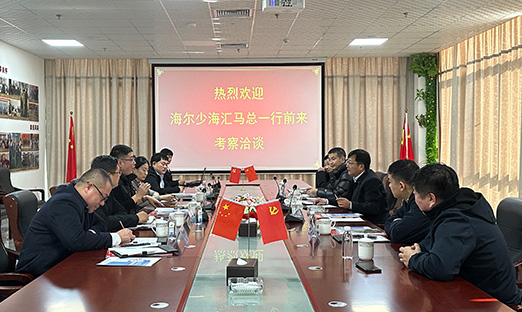 ̸�У����̾�׼ҩ������Ԥ�Ʋ˹�ҵ����