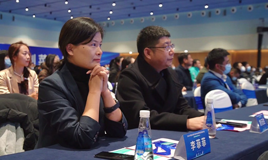 �ӡ������ӡ����������ӡ���ɽ��ΰ��BETVLCTOR��ҳ��عɼ�������Ԥ�Ʋˡ���������