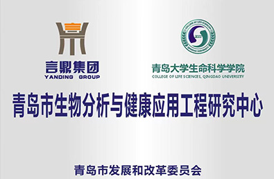 bevictorΰ�¹��� - Τ�¹ٷ���վ