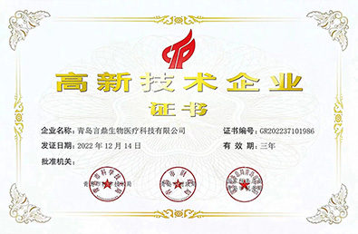 bevictorΰ�¹��� - Τ�¹ٷ���վ