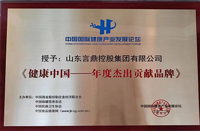 bevictorΰ�¹��� - Τ�¹ٷ���վ