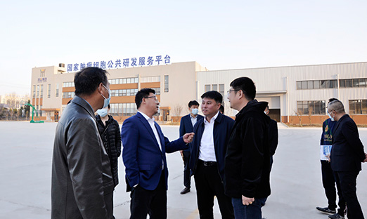 ���ҽӴ����������ÿ�����ҵ�������޹�˾����ⶭ�³�һ��ݰ��ΰ��BETVLCTOR��ҳ�漯�ž�������Ǣ̸