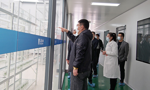 ���ҽӴ�ɽ���ƺ���̬�������Ŷ����Զ��³�һ��ݰ��ɽ��ΰ��BETVLCTOR��ҳ�漯������Ǣ̸