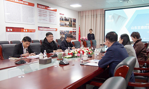 �������Ｔ����פɽ��ΰ��BETVLCTOR��ҳ�漯��������ҵ԰��