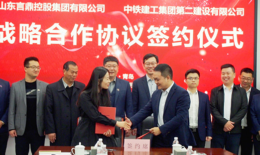 ����������ΰ��BETVLCTOR��ҳ��ǣ��Ԥ�Ʋ˺�ҽ�ƴ󿵽�