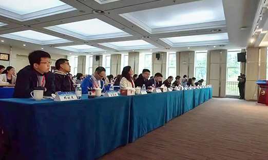 ΰ��BETVLCTOR��ҳ������CTC���ա����š�WILEY-�ൺ��ѧ����ҽѧ��֯ѧ����̳