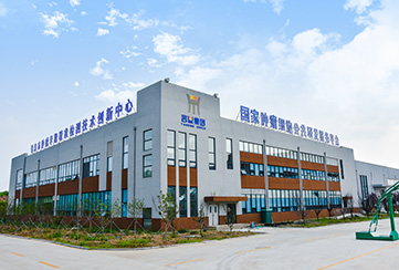 �ൺΰ��BETVLCTOR��ҳ������ҽ�ƿƼ����޹�˾