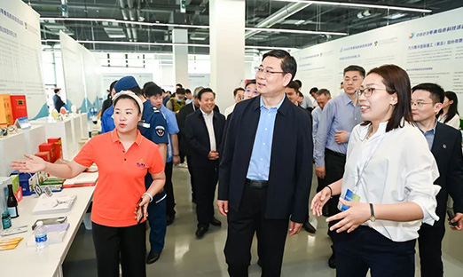 ΰ��BETVLCTOR��ҳ�漯��ȫ�������з����¿Ƽ�װ�������ൺ�пƼ����