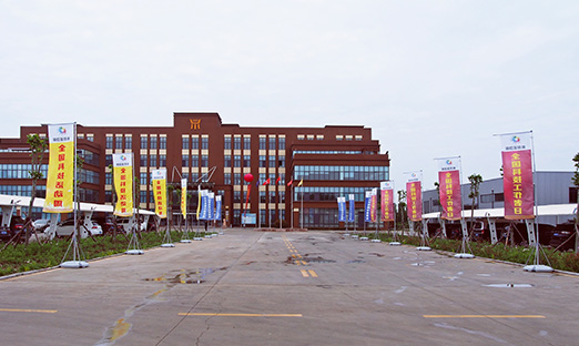 ϲѶ��ΰ��BETVLCTOR��ҳ�漯��Ф���������ѡ2023�������������Ƽ�������