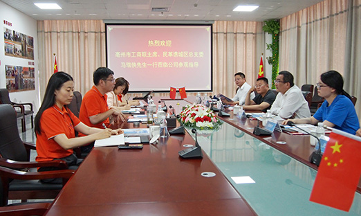 �������۳�����������ϯ�������֧��ί������һ��ݰ��ΰ��BETVLCTOR��ҳ�漯������ָ��