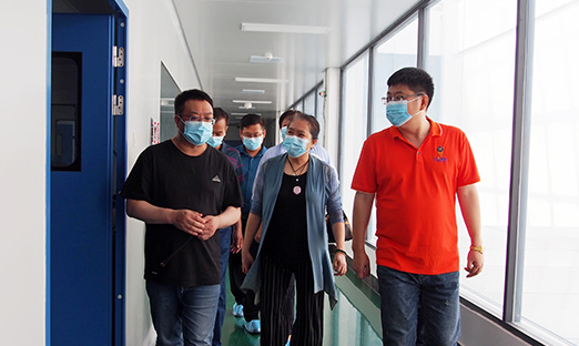 ���ҽӴ��㶫���ũҵ�������޹�˾���³��̽�һ��ݰ��ΰ��BETVLCTOR��ҳ�漯������ָ��