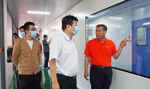 ΰ��BETVLCTOR��ҳ��CTC���ջ�ʶ�������������¹ɭ��Ǹ߶��Ͽ�