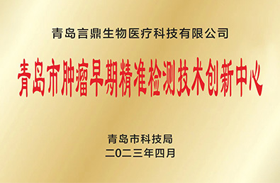 bevictorΰ�¹��� - Τ�¹ٷ���վ