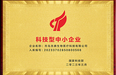 bevictorΰ�¹��� - Τ�¹ٷ���վ