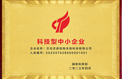 bevictorΰ�¹��� - Τ�¹ٷ���վ